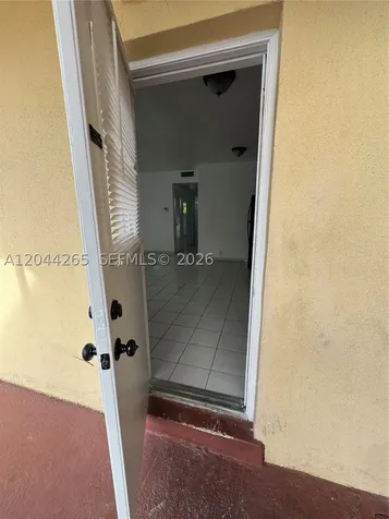 1765 Venice Lane North Miami FL 33181