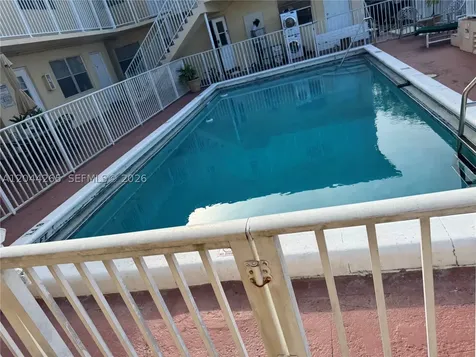 1765 Venice Lane North Miami FL 33181