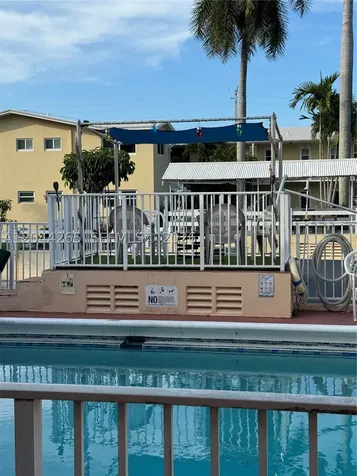 1765 Venice Lane North Miami FL 33181
