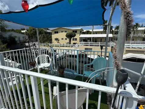 1765 Venice Lane North Miami FL 33181
