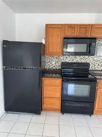 1765 Venice Lane North Miami FL 33181