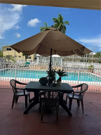 1765 Venice Lane North Miami FL 33181