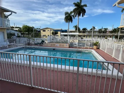 1765 Venice Lane North Miami FL 33181