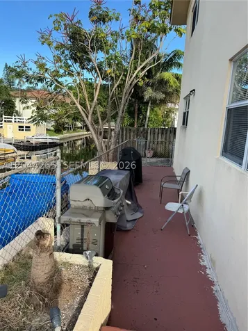 1765 Venice Lane North Miami FL 33181