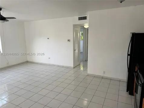 1765 Venice Lane North Miami FL 33181