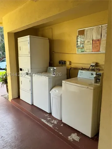 1765 Venice Lane North Miami FL 33181