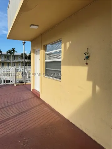 1765 Venice Lane North Miami FL 33181