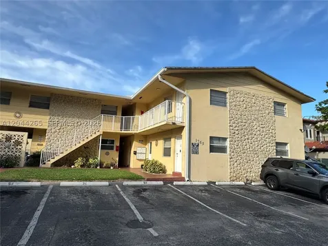 1765 Venice Lane North Miami FL 33181