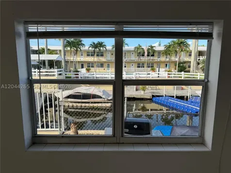 1765 Venice Lane North Miami FL 33181
