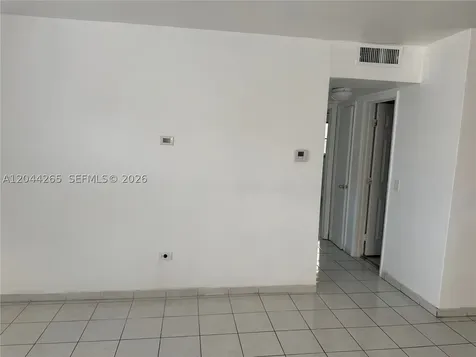 1765 Venice Lane North Miami FL 33181