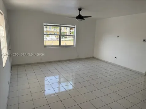 1765 Venice Lane North Miami FL 33181