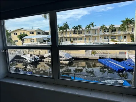 1765 Venice Lane North Miami FL 33181