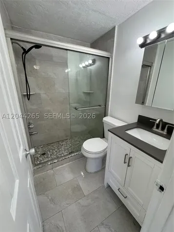 1765 Venice Lane North Miami FL 33181