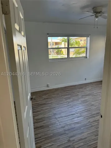 1765 Venice Lane North Miami FL 33181