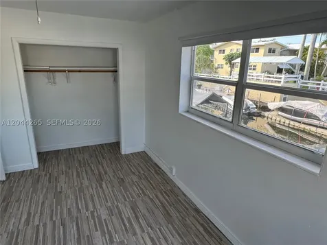 1765 Venice Lane North Miami FL 33181