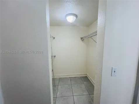 2050 NW 89th Avenue Pembroke Pines FL 33028