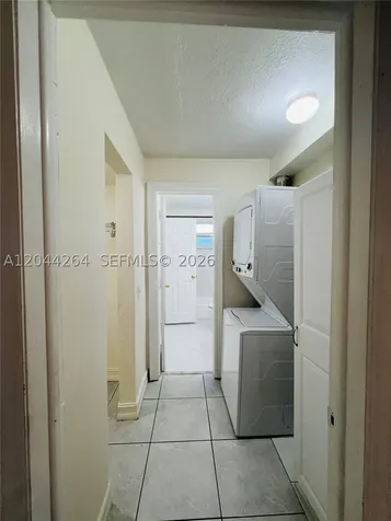 2050 NW 89th Avenue Pembroke Pines FL 33028