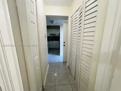2050 NW 89th Avenue Pembroke Pines FL 33028