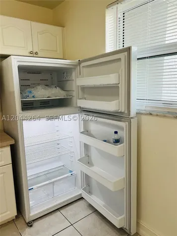 2050 NW 89th Avenue Pembroke Pines FL 33028