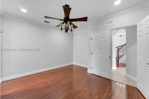 3906 NE 20th Street Homestead FL 33033