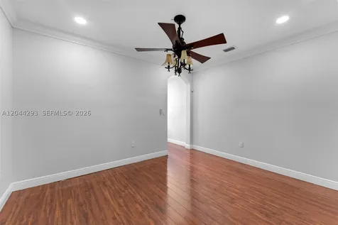 3906 NE 20th Street Homestead FL 33033