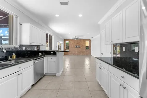 3906 NE 20th Street Homestead FL 33033