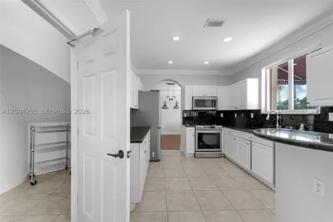 3906 NE 20th Street Homestead FL 33033