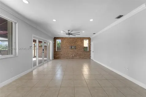 3906 NE 20th Street Homestead FL 33033