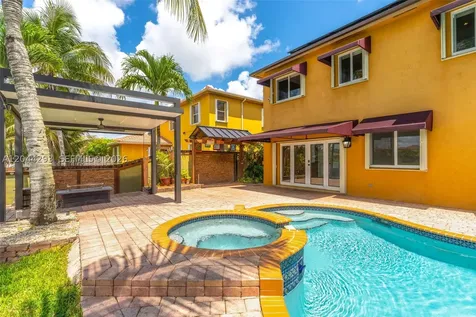 3906 NE 20th Street Homestead FL 33033
