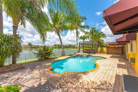 3906 NE 20th Street Homestead FL 33033