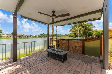 3906 NE 20th Street Homestead FL 33033