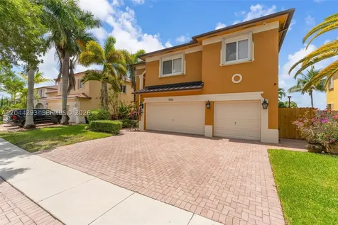3906 NE 20th Street Homestead FL 33033