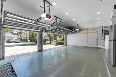 3906 NE 20th Street Homestead FL 33033