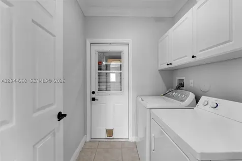 3906 NE 20th Street Homestead FL 33033