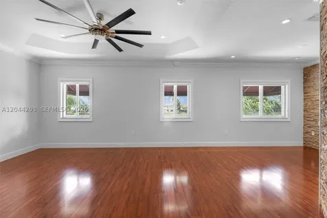 3906 NE 20th Street Homestead FL 33033