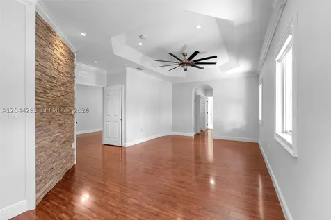 3906 NE 20th Street Homestead FL 33033