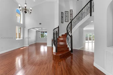 3906 NE 20th Street Homestead FL 33033