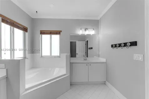 3906 NE 20th Street Homestead FL 33033