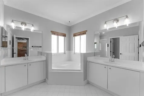 3906 NE 20th Street Homestead FL 33033