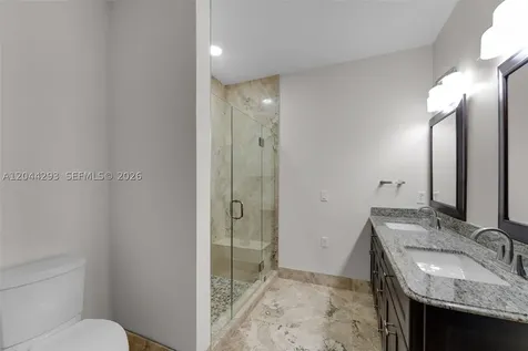 3906 NE 20th Street Homestead FL 33033