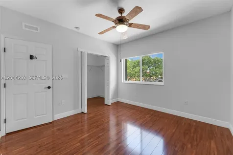 3906 NE 20th Street Homestead FL 33033