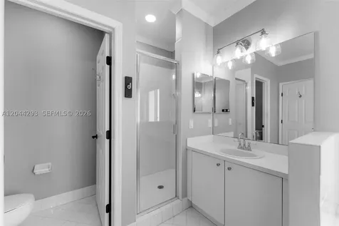 3906 NE 20th Street Homestead FL 33033