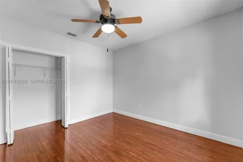 3906 NE 20th Street Homestead FL 33033