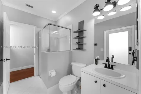 3906 NE 20th Street Homestead FL 33033