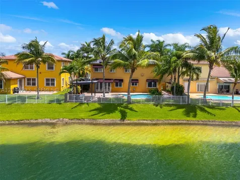 3906 NE 20th Street Homestead FL 33033