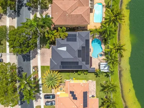 3906 NE 20th Street Homestead FL 33033