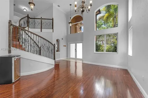 3906 NE 20th Street Homestead FL 33033