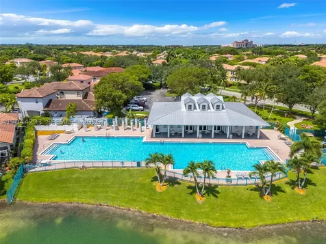 3906 NE 20th Street Homestead FL 33033