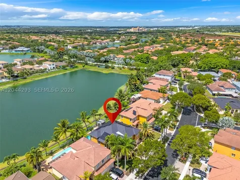 3906 NE 20th Street Homestead FL 33033