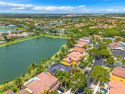 3906 NE 20th Street Homestead FL 33033